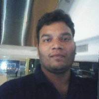 Venu Gopal
