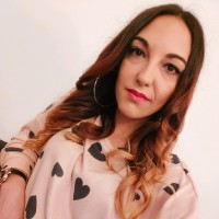 Anna Trufasiu