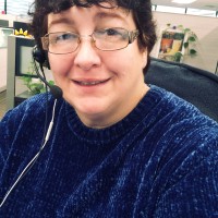 Beth Chiappetta