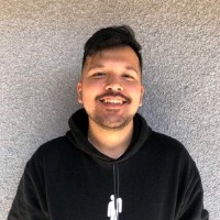 Julio Valenzuela