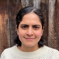 Nandita Bajaj