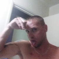 Shannon Wills