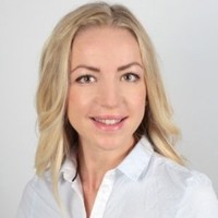 Ivana Heinimann
