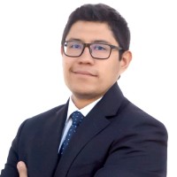 Jorge Alfonso Arciniega Hinojosa