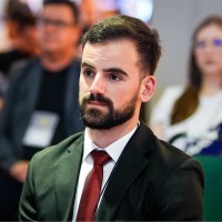 Marcus Menegazzo