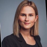 Anna Wolfgarten