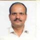 Om Prakash Shukla