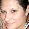 Lisa Thibodeau