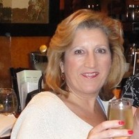 Barbara Cummings