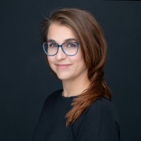 Zuzana Slatkovská