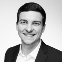 Dr. Andreas Vorndran
