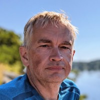 Sören Hedin