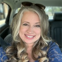 Stacey Harrison
