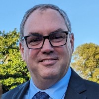 Michael Paul, Bsme, Mba