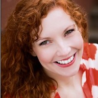 Jessica Chesbro