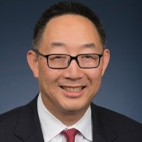 Matt Ching