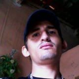 thiago cavalcante alves