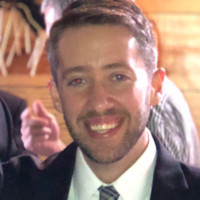 Jason Stewart