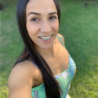 Juliana Baldez Cruz De Sousa