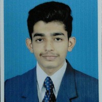 Pundalik Bhat