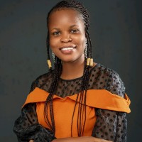 Boluwatife Oni