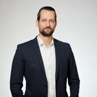 Dr. Andreas Schandl