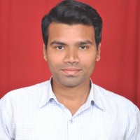 Hemant Bhongade