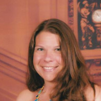 Stephanie Plaugher, Ctbme