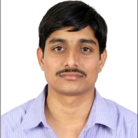 KUNDAN KUMAR SINGH