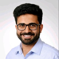 Nohail Khan