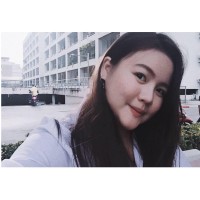 Supawadee Kungchaiyaphum