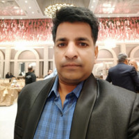 Kamal Agarwal