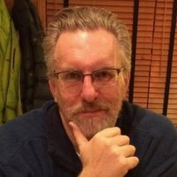 Richard Rasch