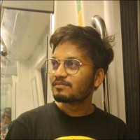 Premjeet Kumar