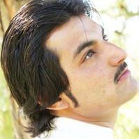 Waqas Khan