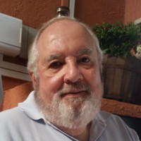 Flavio Meirelles