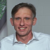 Rüdiger Hinz