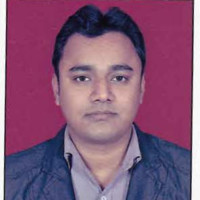 Anupam srivastava