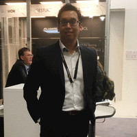 Johann Leong-Kye