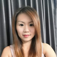 Claire Chen