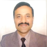 Fateh Rawat