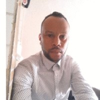 Adriano Santos Maltez