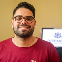 Rodrigo Figueiredo