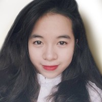 Duong Vo