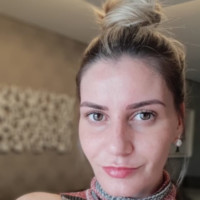 Nadiele Utzig de Lima