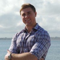 Jeffrey Denunzio