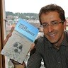 Giovanni Sammali