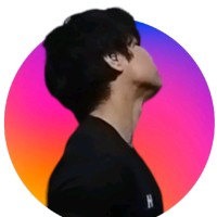 라나로힛