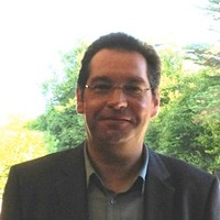Paulo Alves