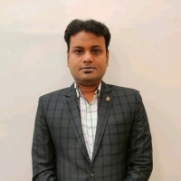 Debabrata Ghosh